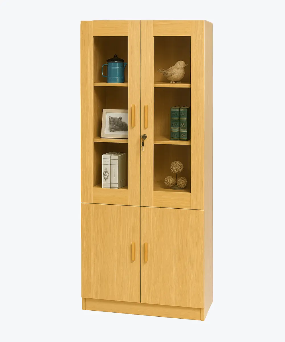 img_wooden_bookcase_with_doors_19