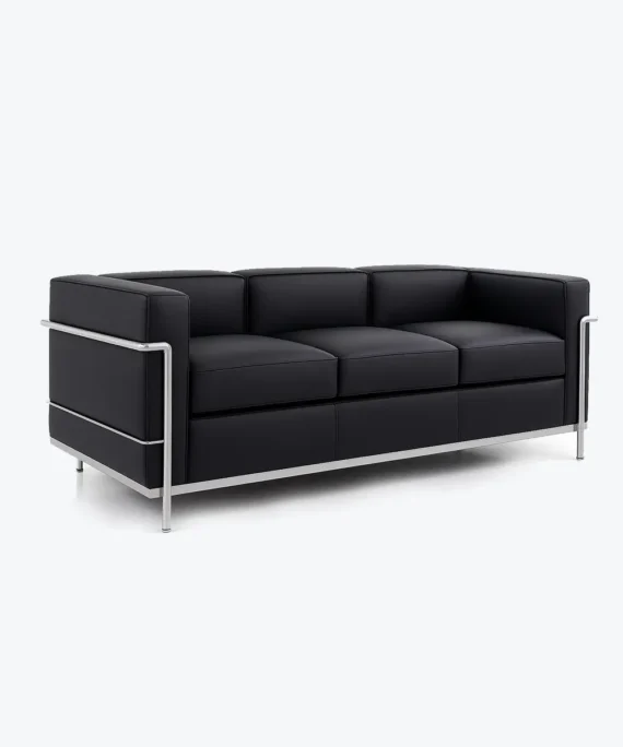 img_3_seat_leather_sofa_02