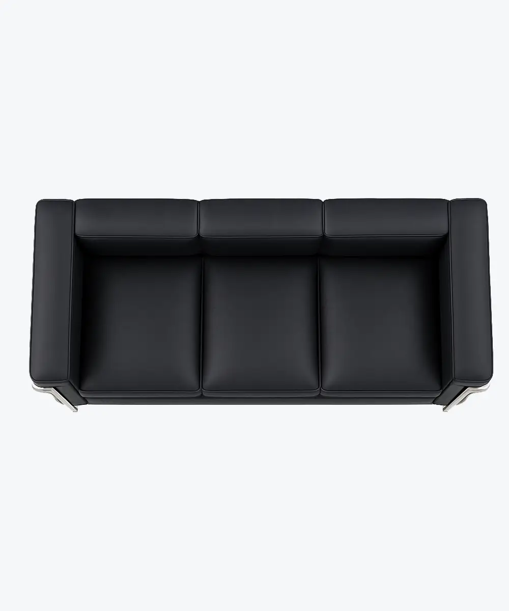 img_3_seat_leather_sofa_03