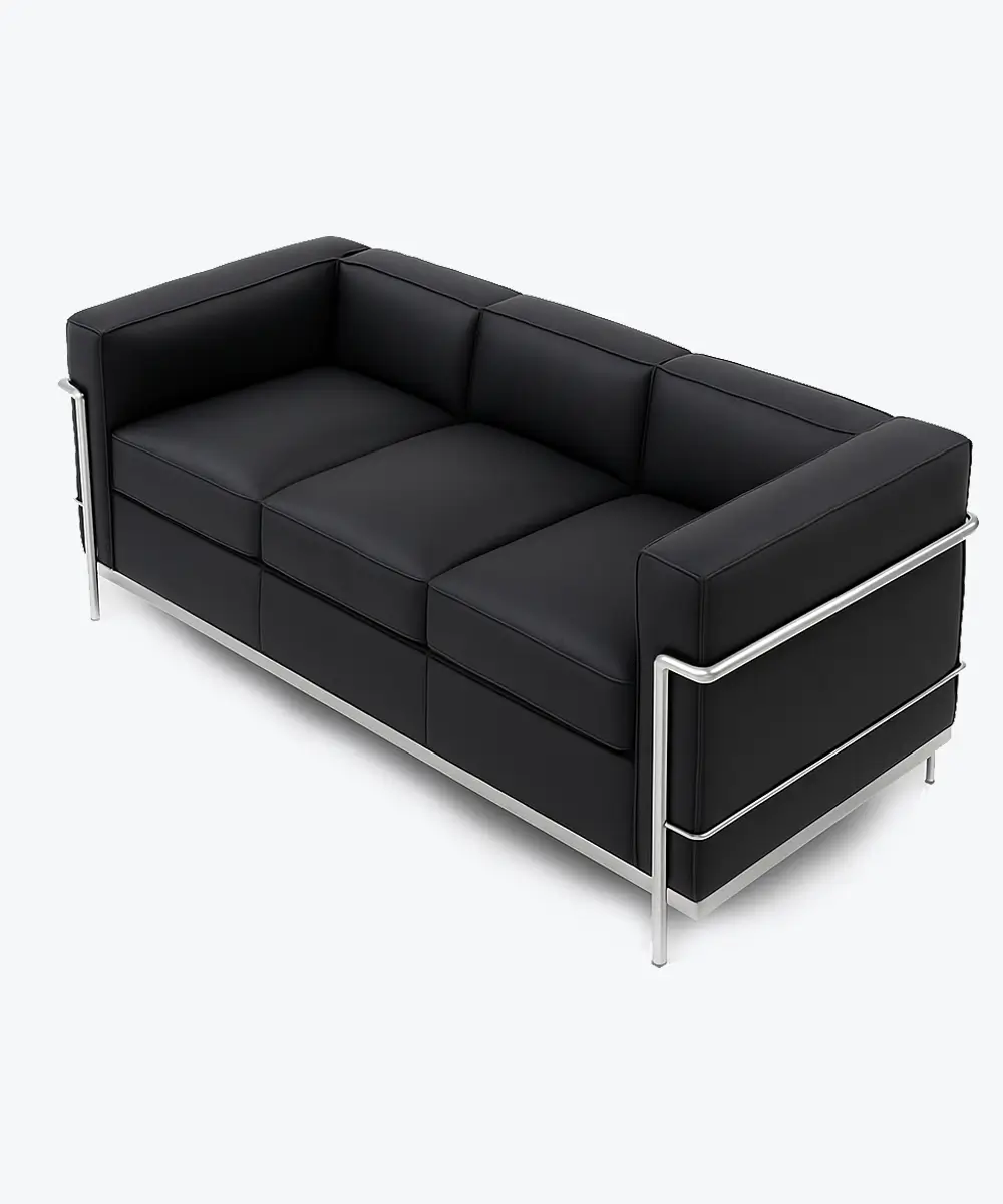 img_3_seat_leather_sofa_04