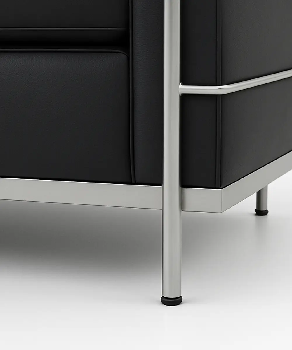 img_3_seat_leather_sofa_06