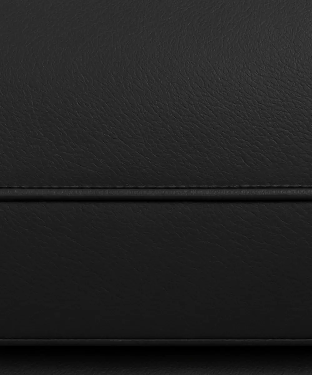 img_3_seat_leather_sofa_07