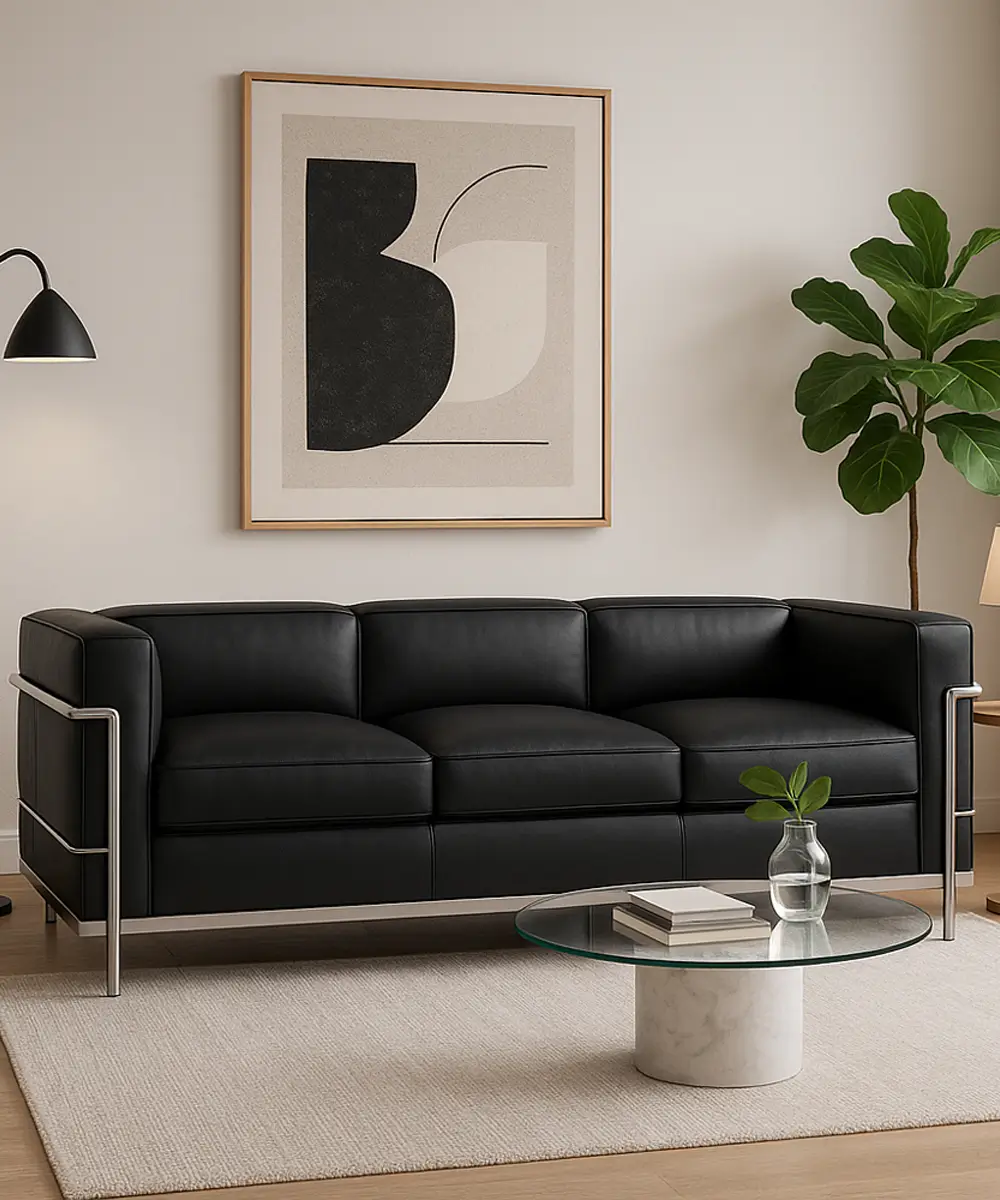 img_3_seat_leather_sofa_08