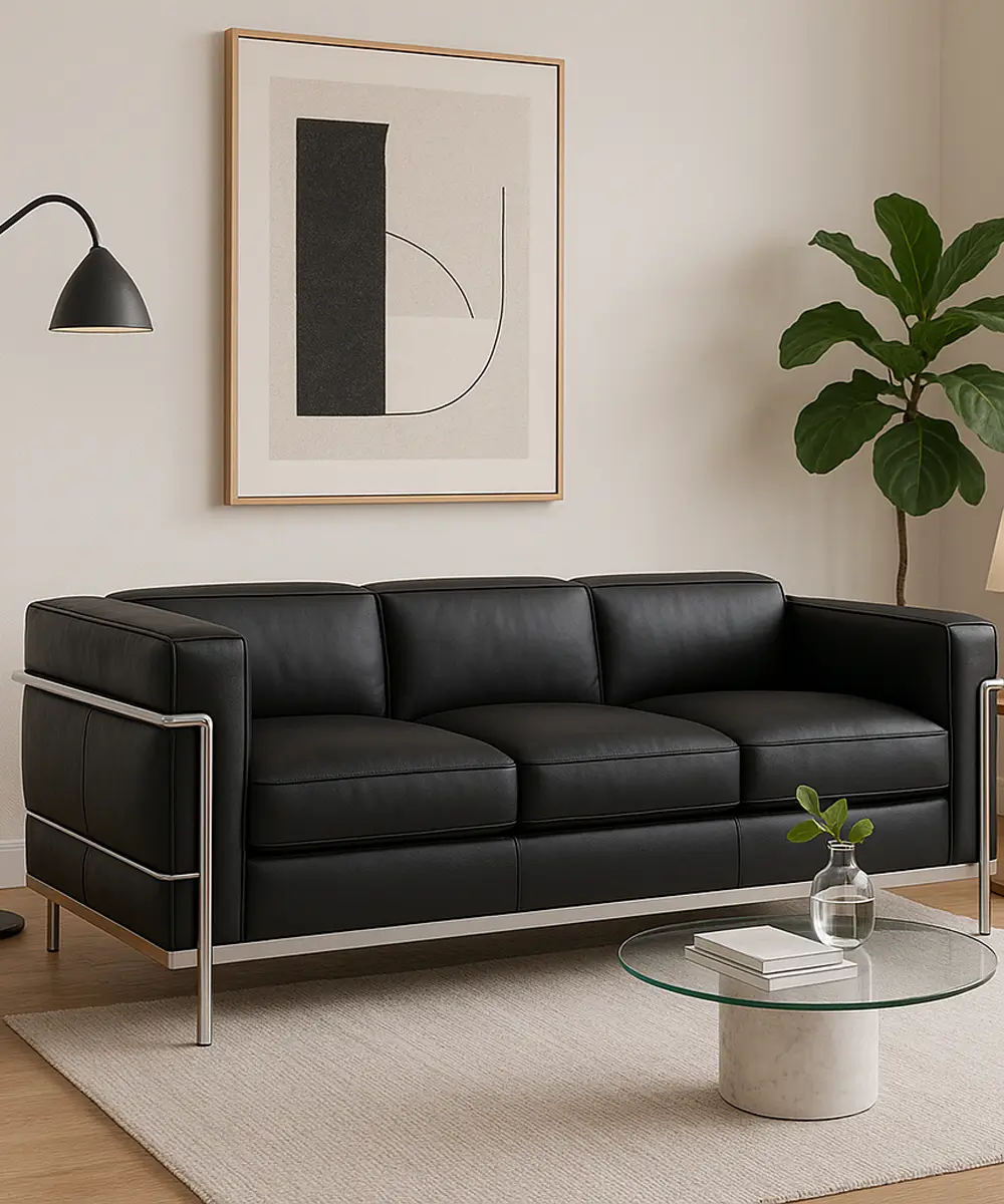 img_3_seat_leather_sofa_09