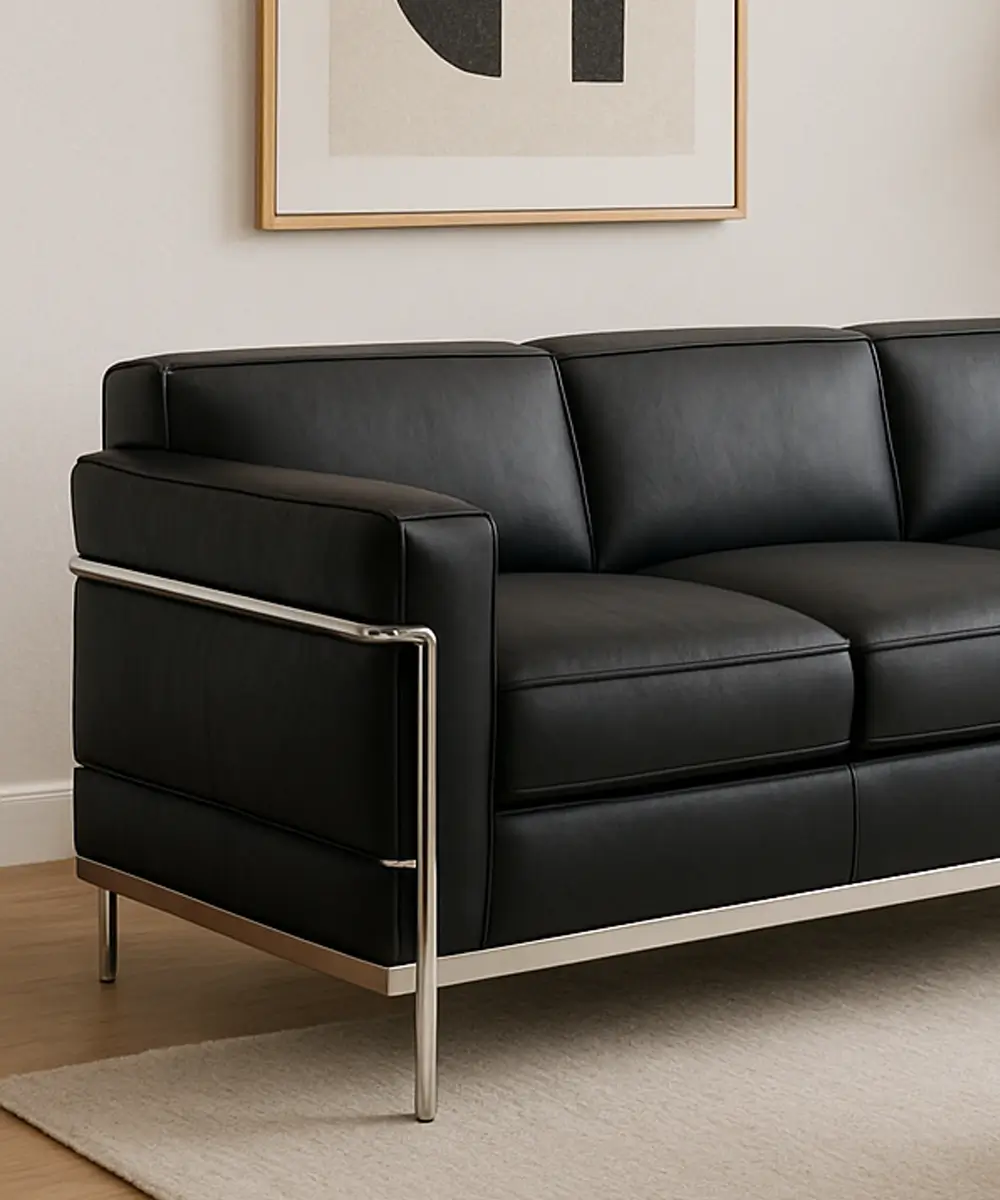 img_3_seat_leather_sofa_10