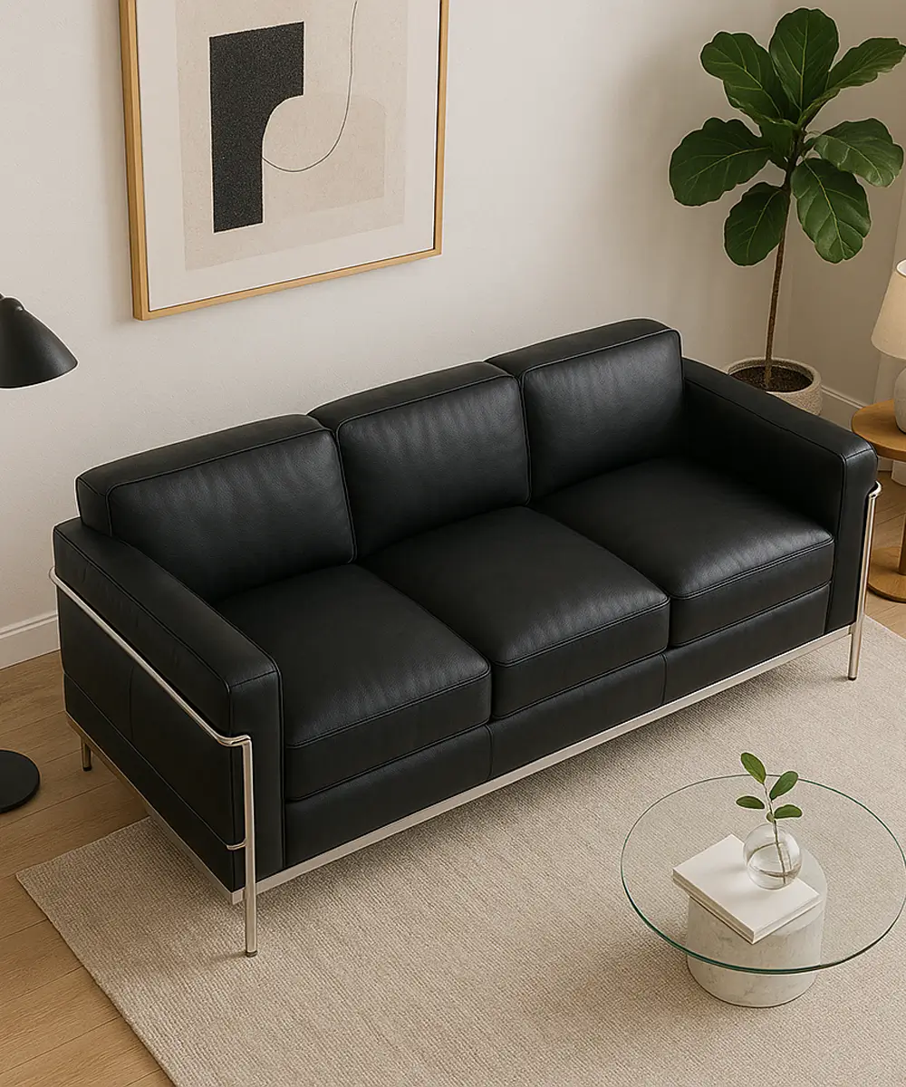 img_3_seat_leather_sofa_11