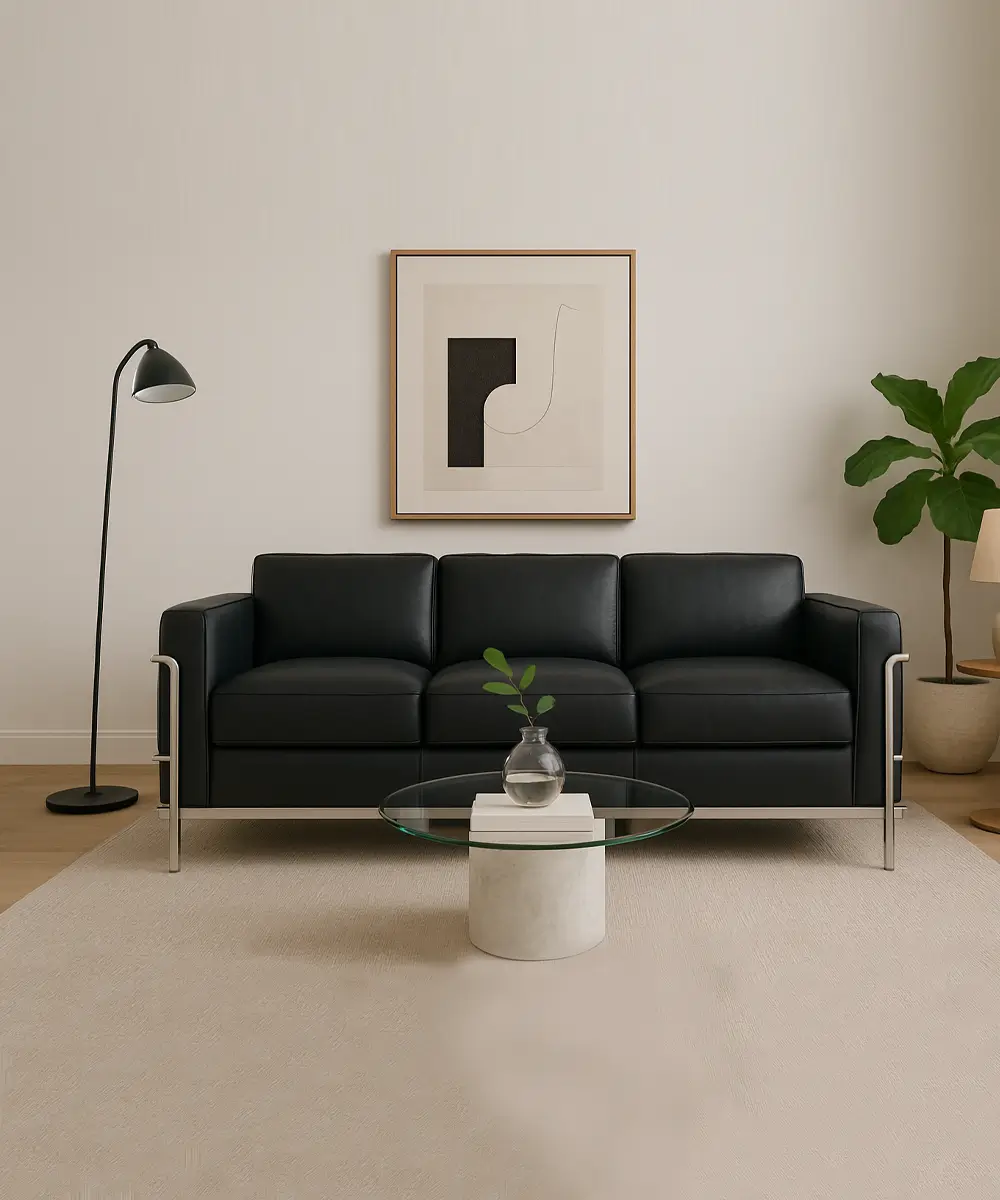 img_3_seat_leather_sofa_12