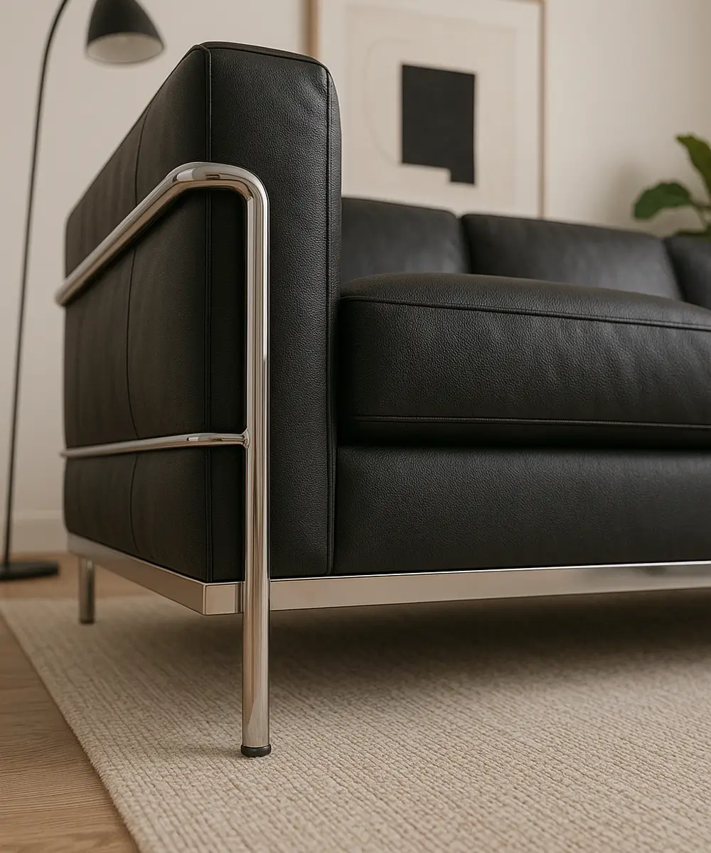 img_3_seat_leather_sofa_13