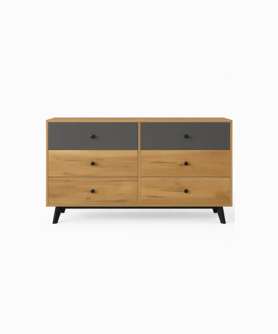 img_6_Drawers_Chest_Pieces_Walnut