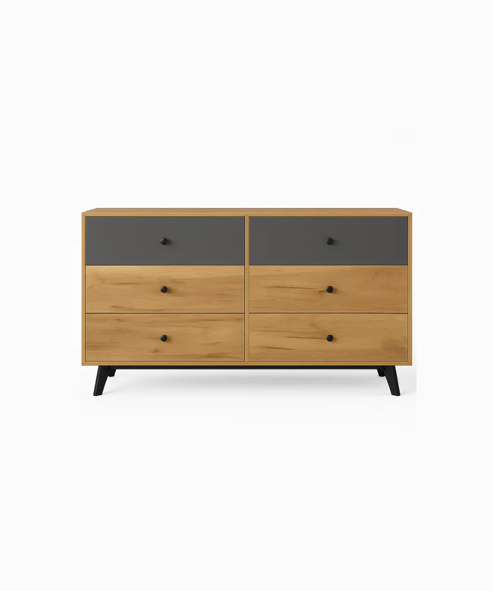 img_6_Drawers_Chest_Pieces_Walnut