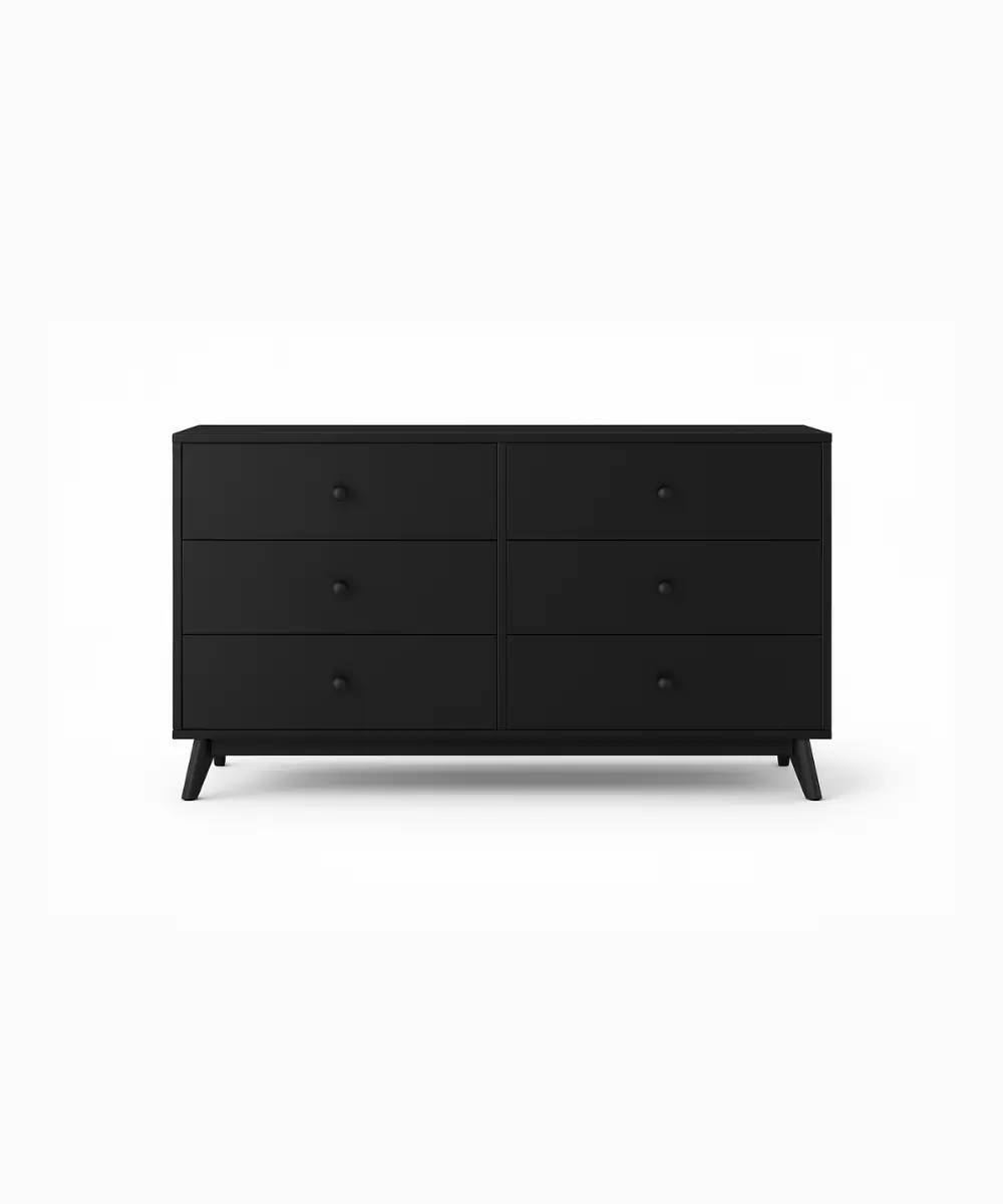 img_6_Drawers_Chest_Pieces_black
