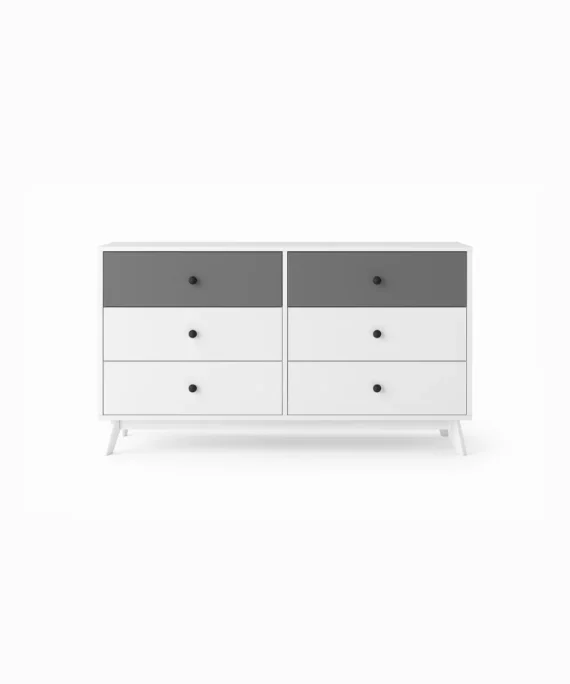 img_6_Drawers_Chest_Pieces_white