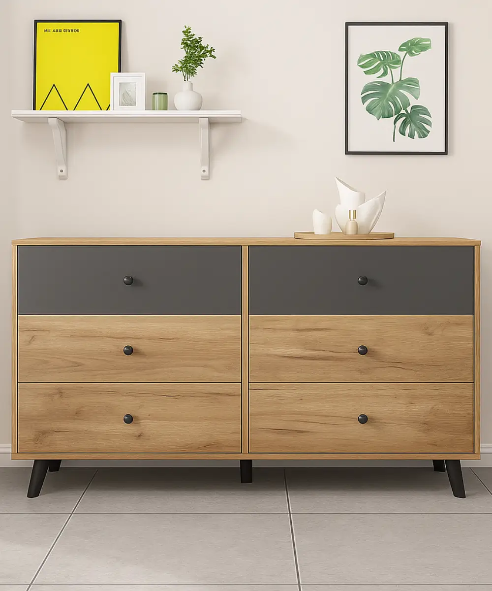 img_Drawers_Chest_Pieces_Walnut