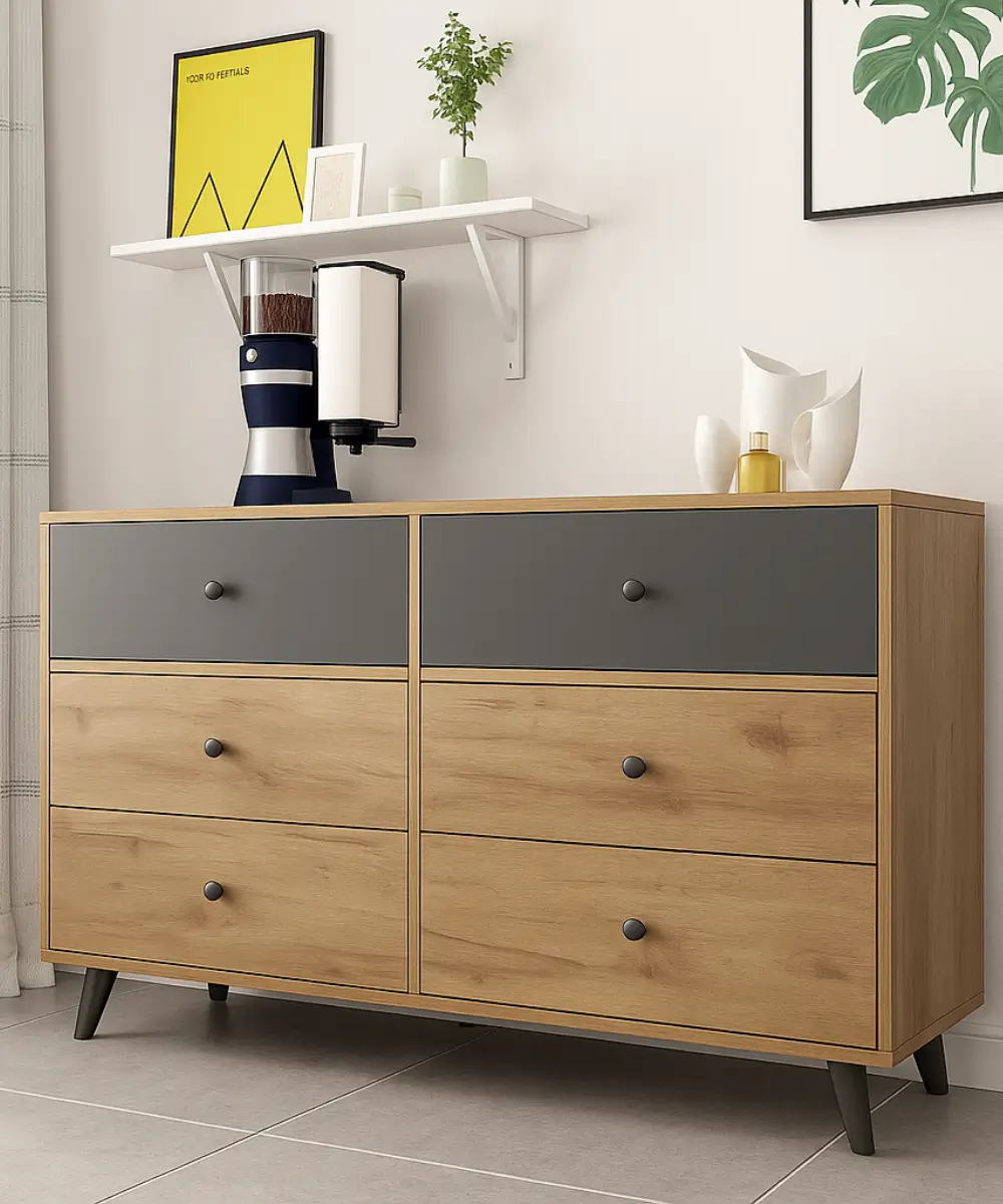 img_Drawers_Chest_Pieces_Walnut_01