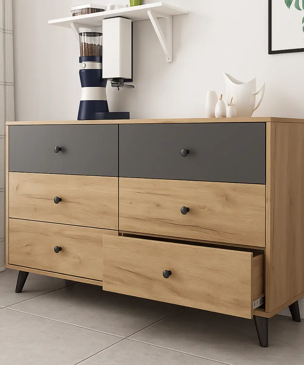 img_Drawers_Chest_Pieces_Walnut_02