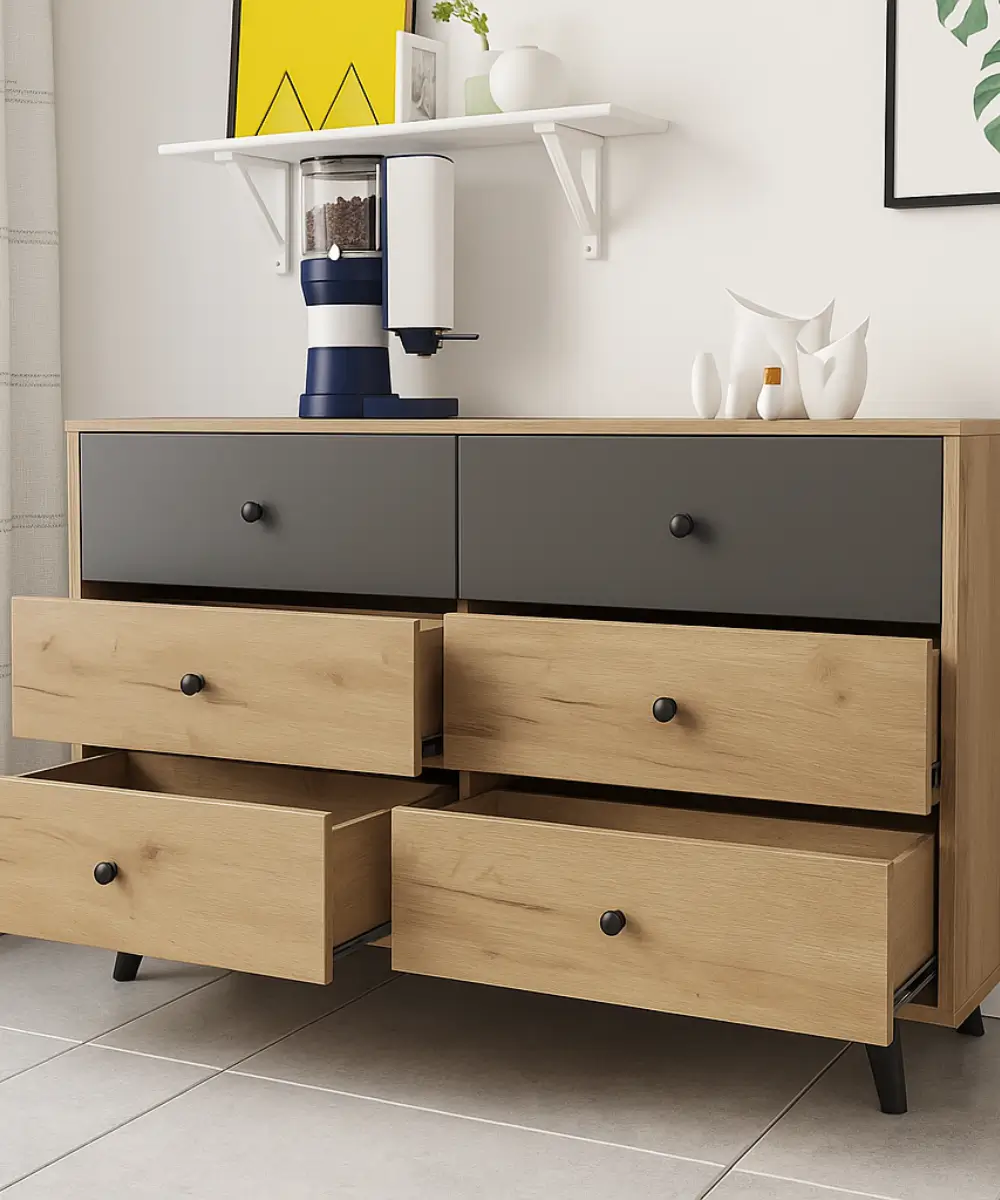 img_Drawers_Chest_Pieces_Walnut_03