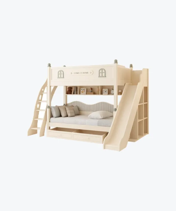 img__multifunctional_kids_bunk_bed_set_2
