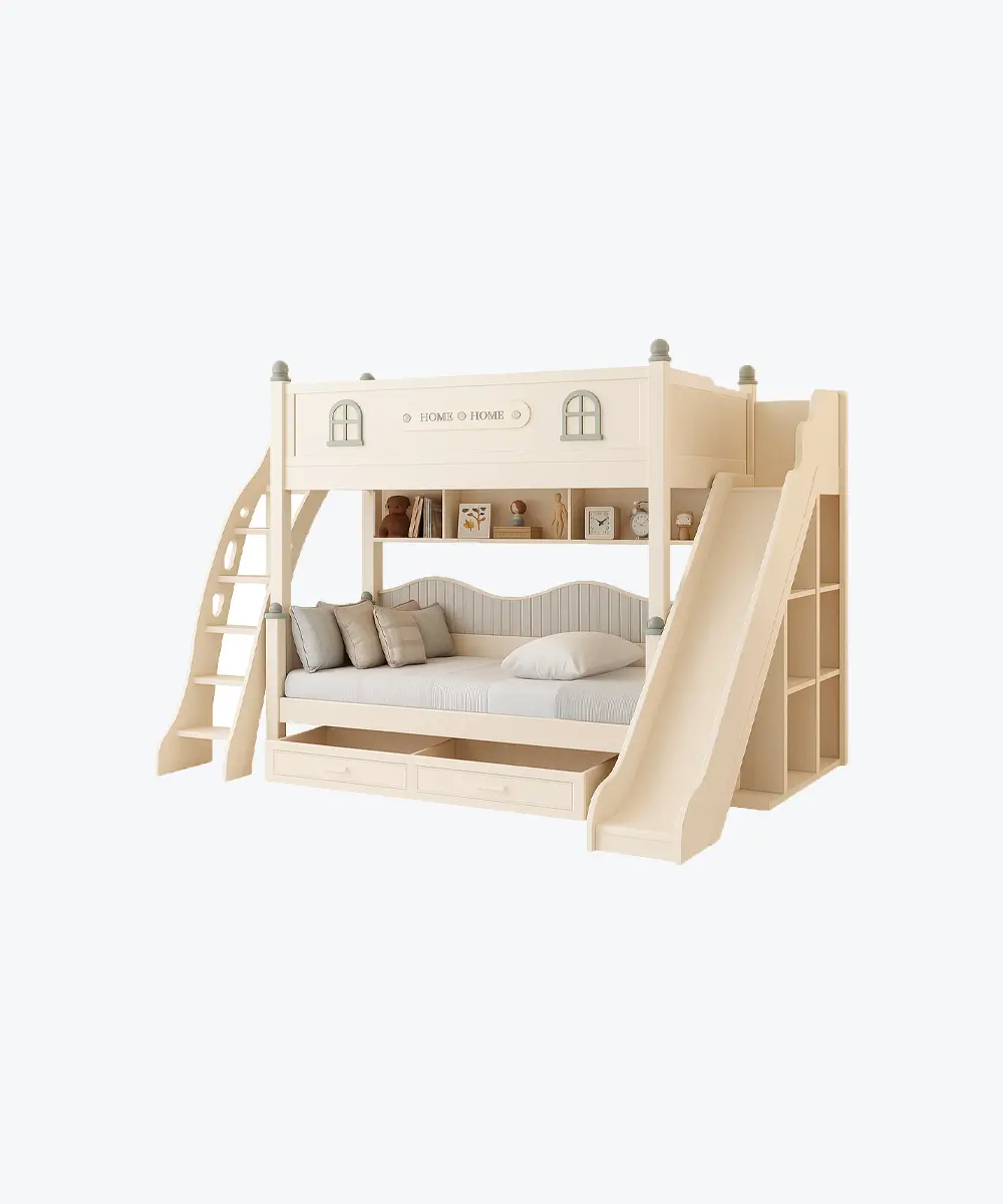 img__multifunctional_kids_bunk_bed_set_2