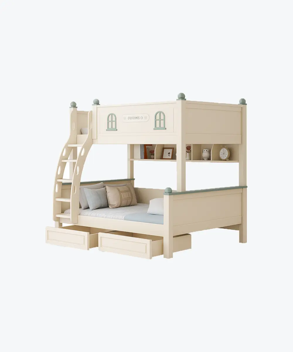 img__multifunctional_kids_bunk_bed_set_3