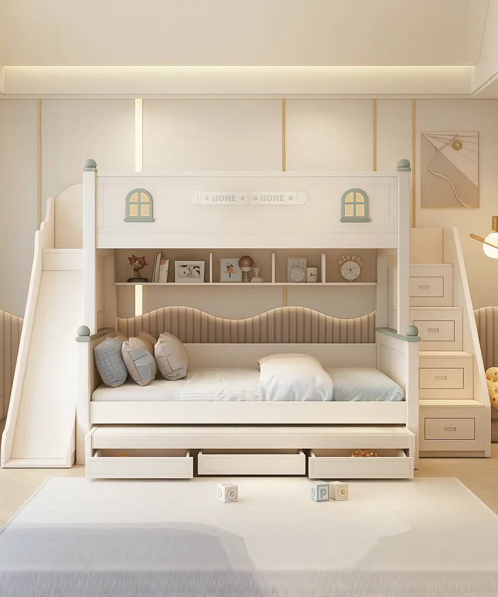 img__multifunctional_kids_bunk_bed_set_4
