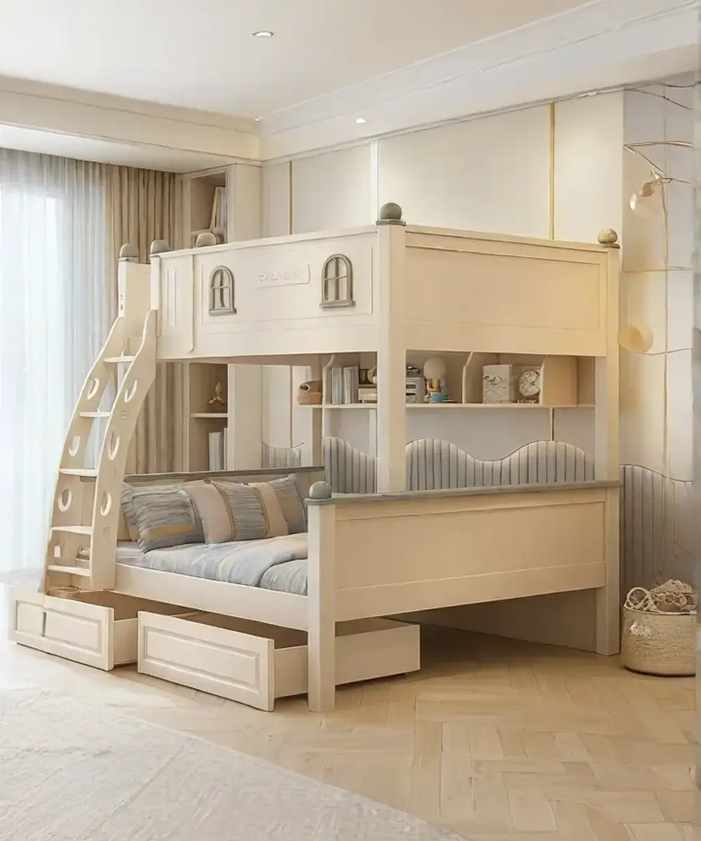 img__multifunctional_kids_bunk_bed_set_5