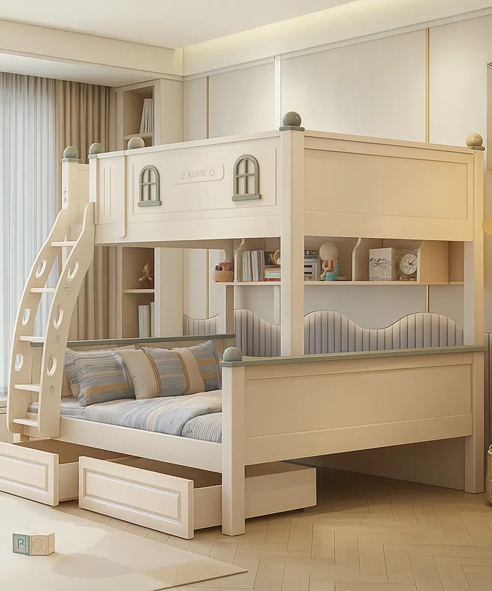 img__multifunctional_kids_bunk_bed_set_6