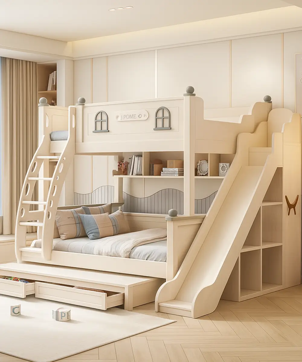 img__multifunctional_kids_bunk_bed_set_7