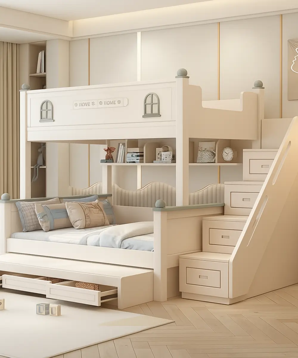 img__multifunctional_kids_bunk_bed_set_8