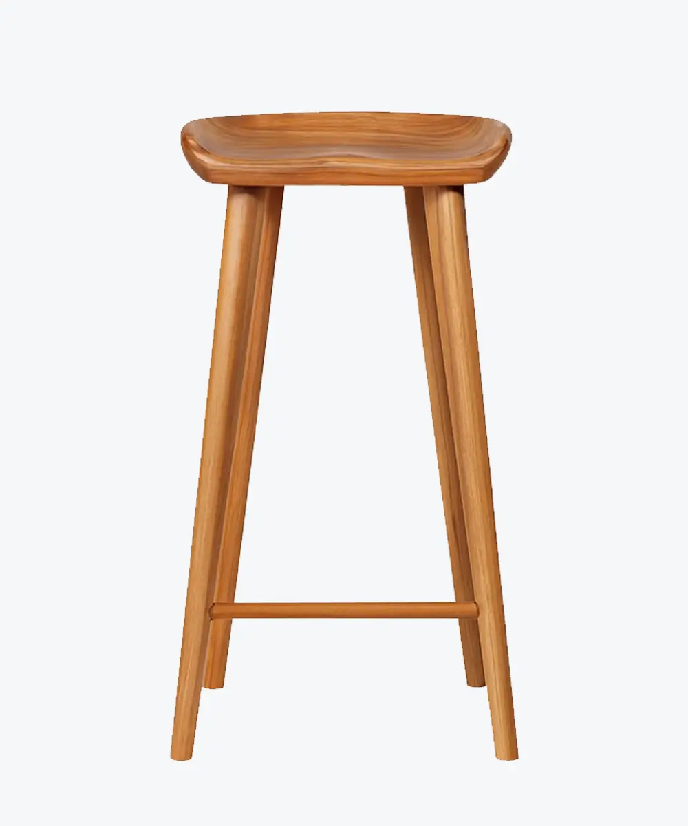 img_bar_stool_solid_wood_bar_chair_household_high_foot_stool_02