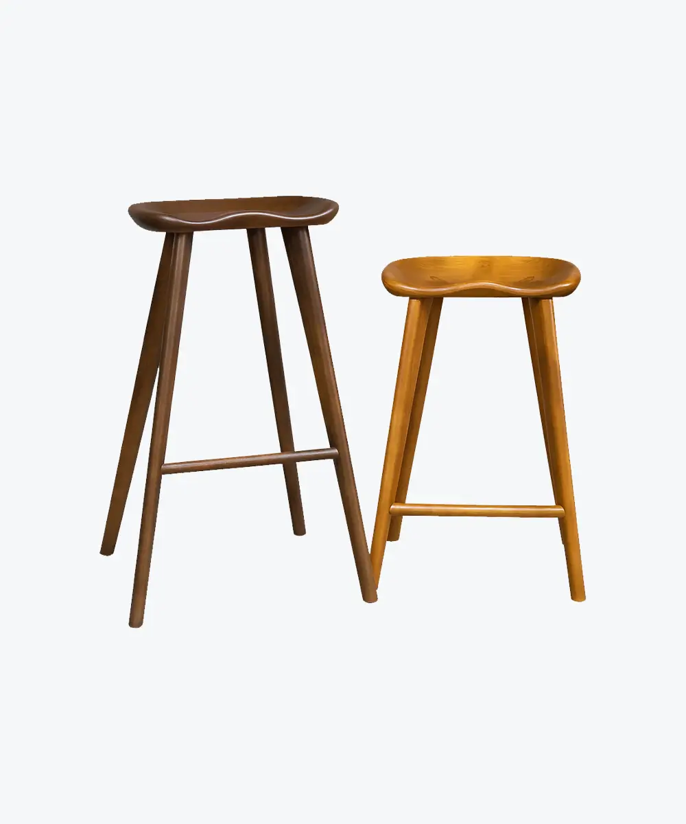 img_bar_stool_solid_wood_bar_chair_household_high_foot_stool_05