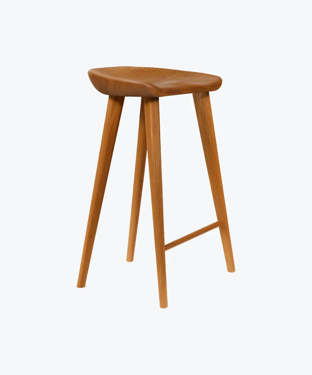 img_bar_stool_solid_wood_bar_chair_household_high_foot_stool_07