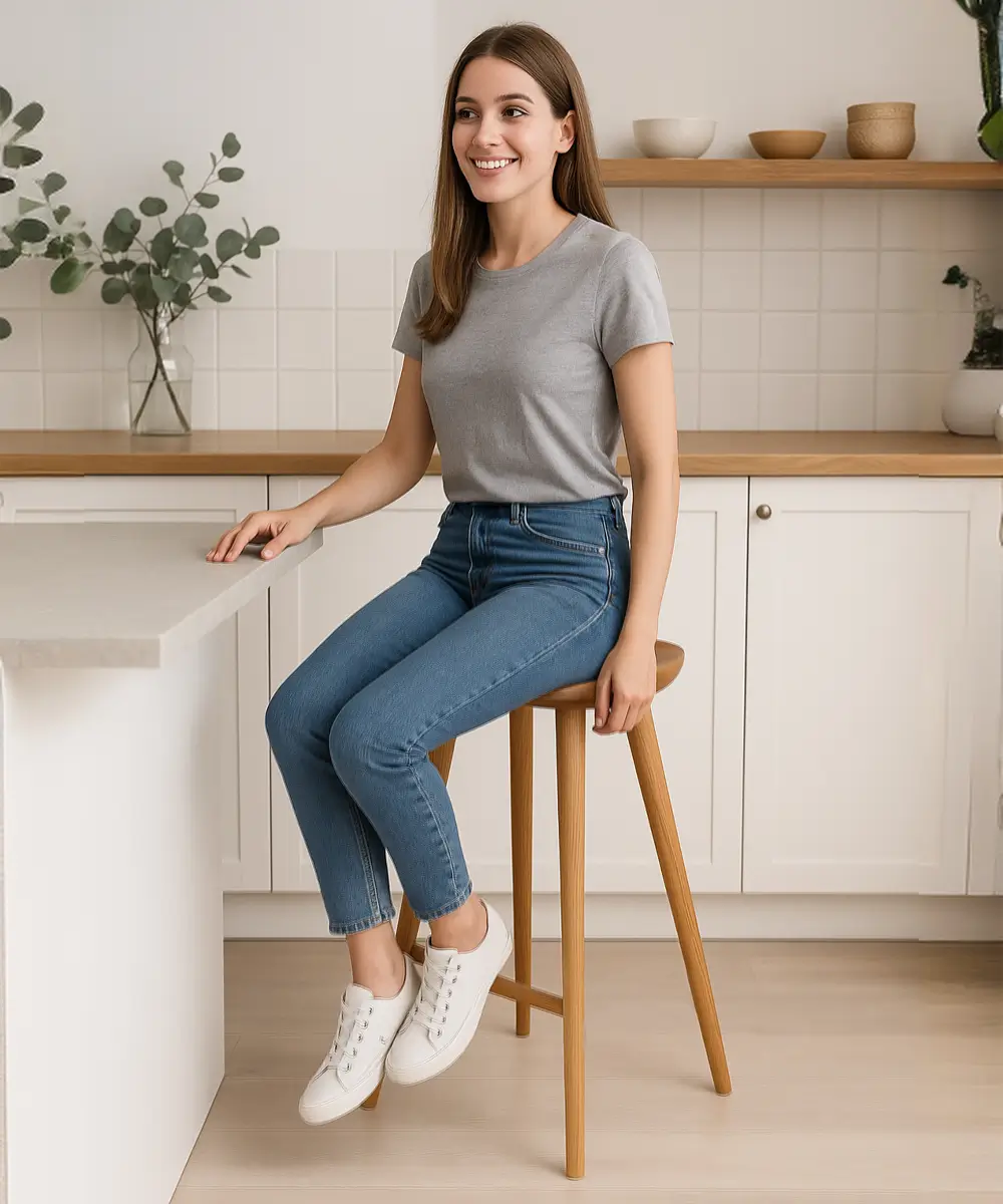 img_bar_stool_solid_wood_bar_chair_household_high_foot_stool_08