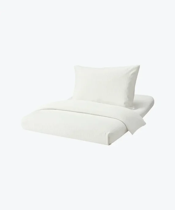 img_bedding_set_bed_sheet_01