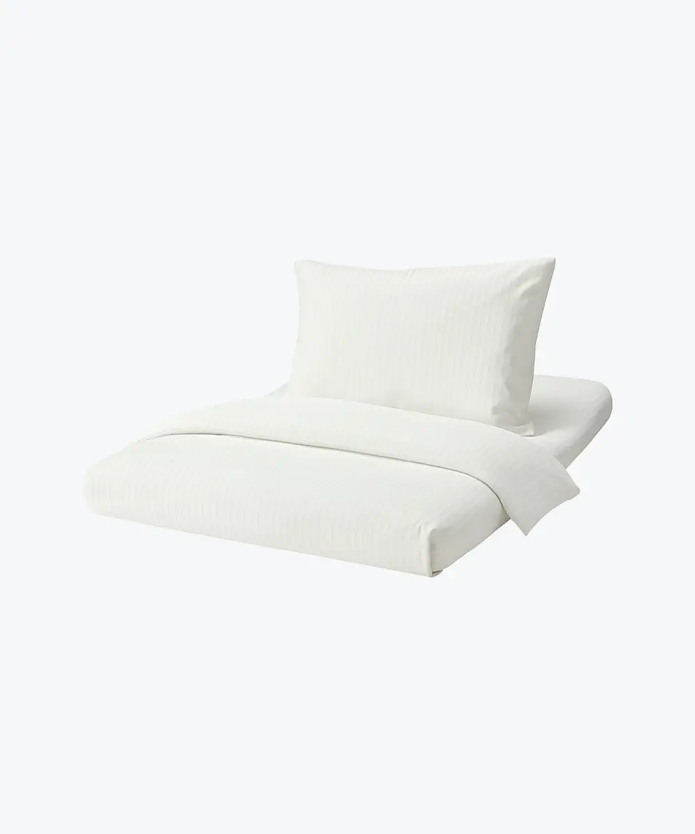 img_bedding_set_bed_sheet_01