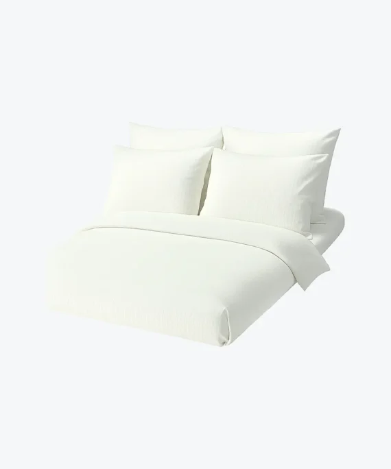 img_bedding_set_bed_sheet_02