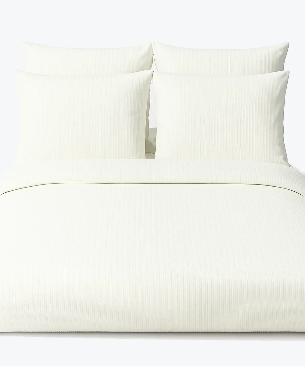 img_bedding_set_bed_sheet_03