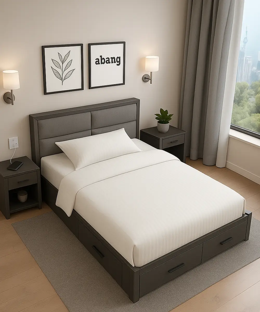 img_bedding_set_bed_sheet_05