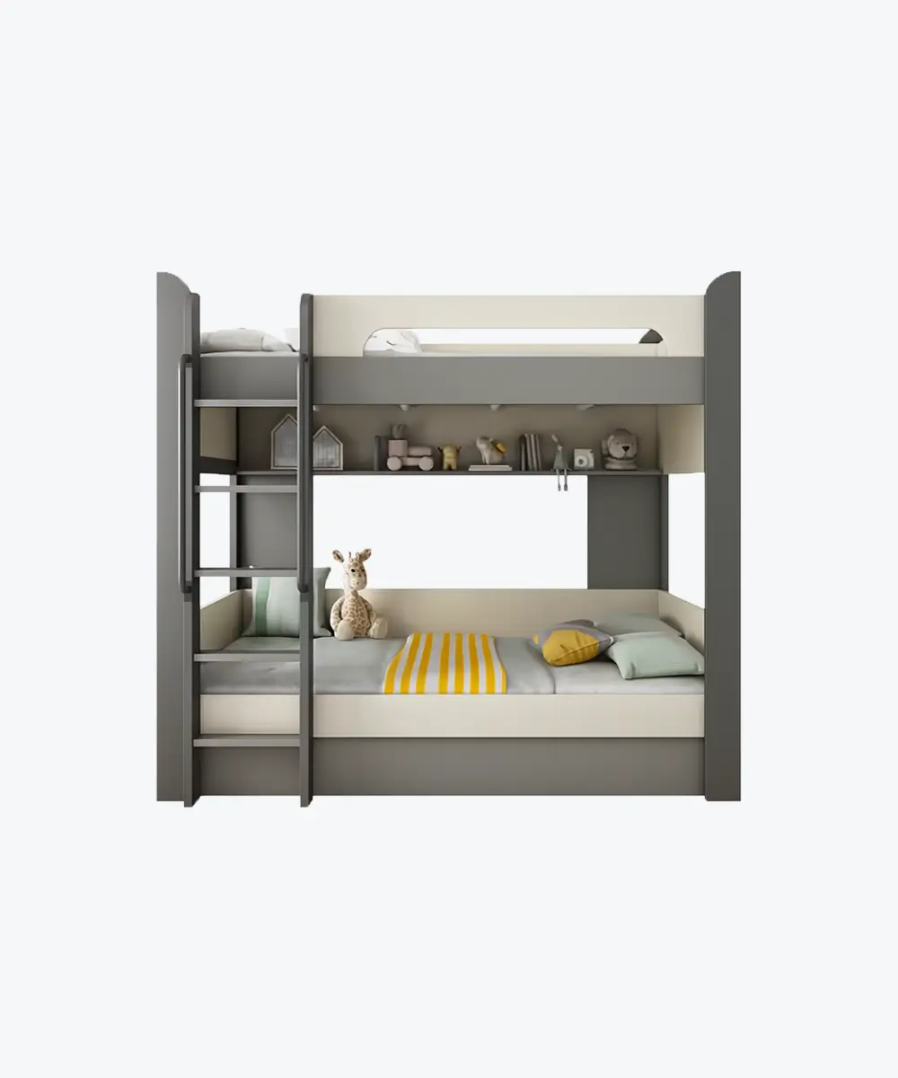 img_children_loft_bunk_bed_with_storage_1