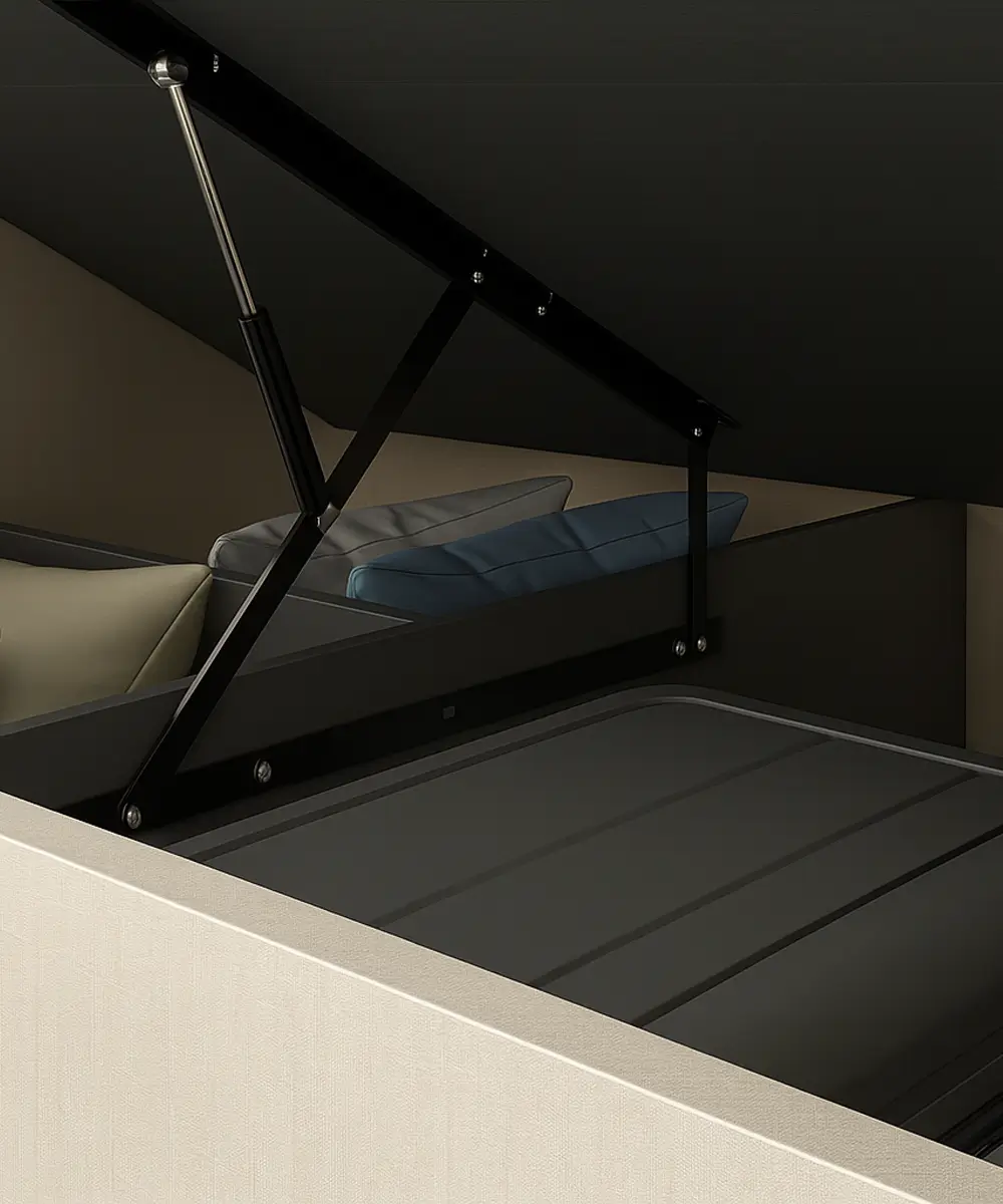 img_children_loft_bunk_bed_with_storage_10