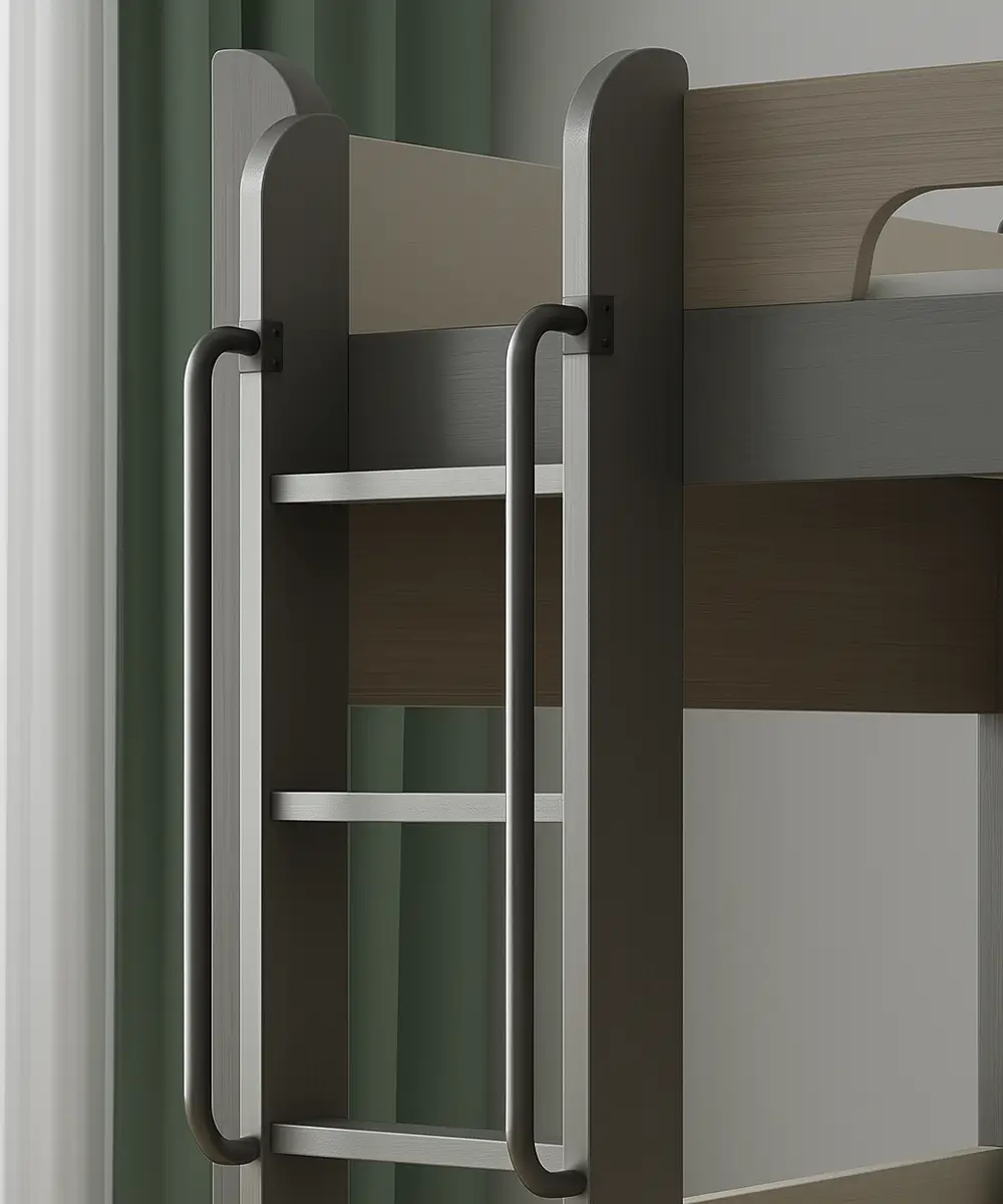 img_children_loft_bunk_bed_with_storage_11