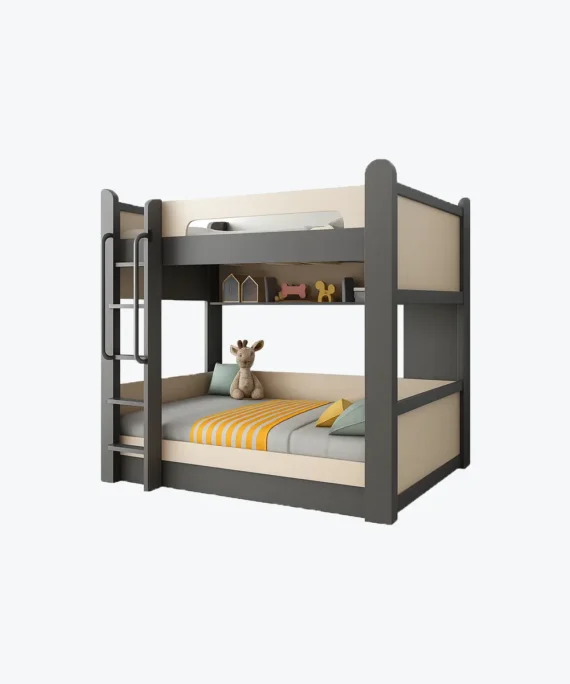 img_children_loft_bunk_bed_with_storage_2
