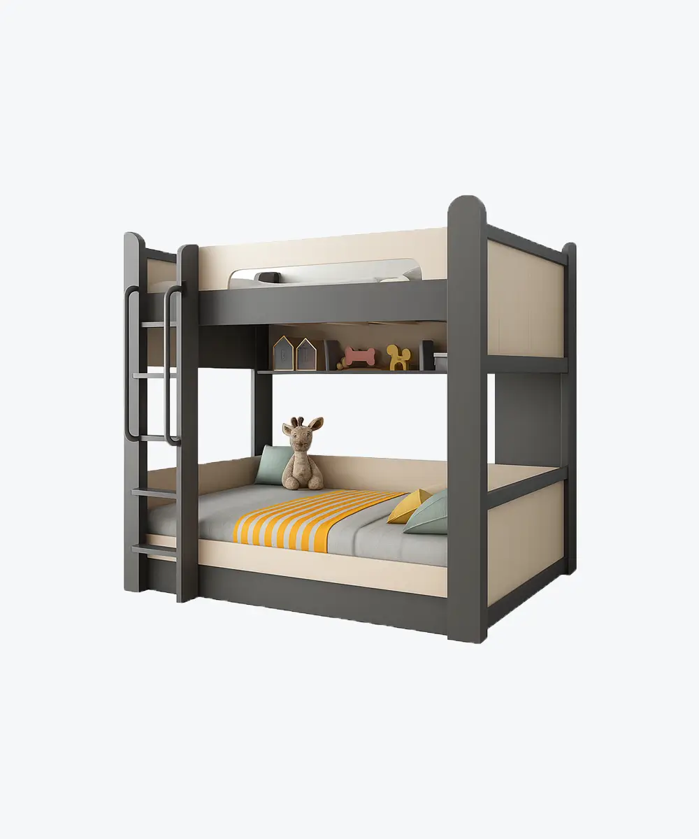 img_children_loft_bunk_bed_with_storage_2