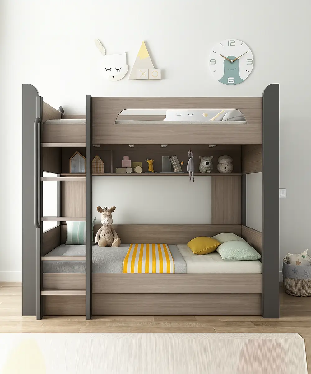 img_children_loft_bunk_bed_with_storage_7