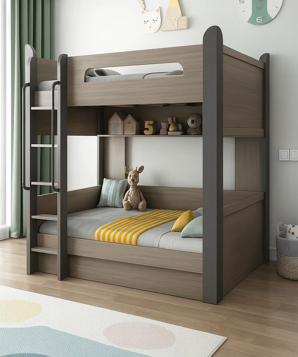 img_children_loft_bunk_bed_with_storage_8