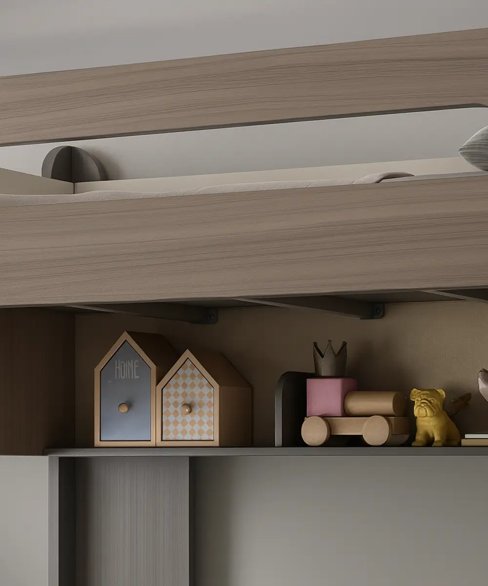 img_children_loft_bunk_bed_with_storage_9