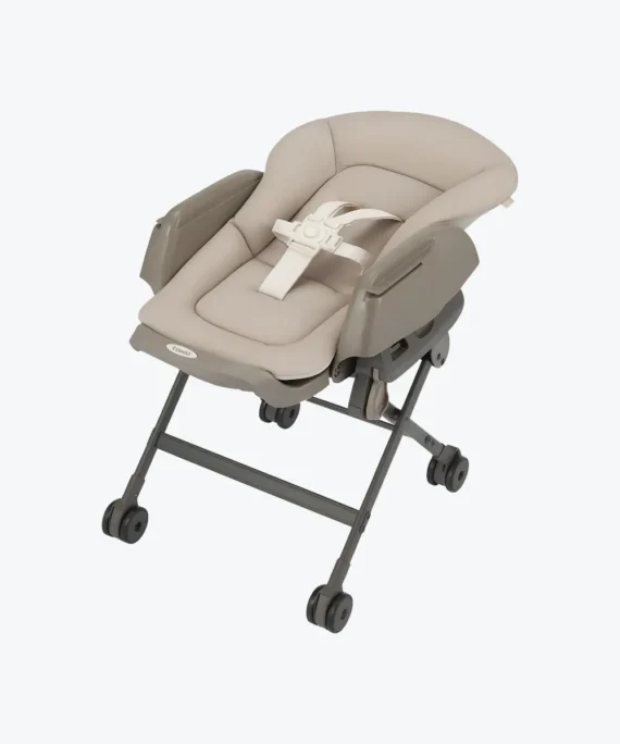 img_combi_high_chair_01