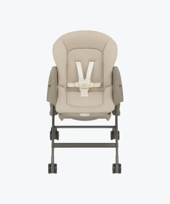 img_combi_high_chair_02