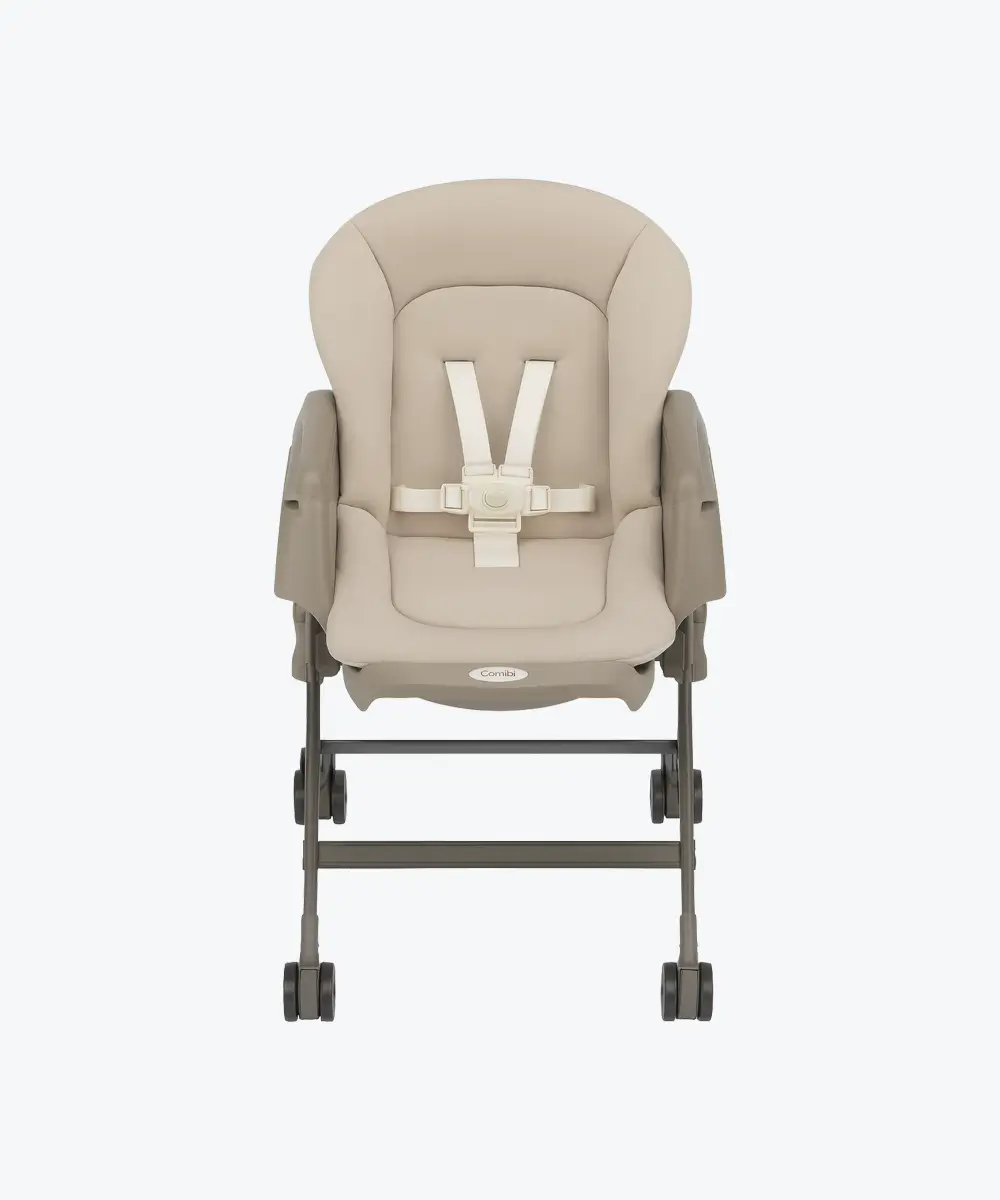 img_combi_high_chair_02