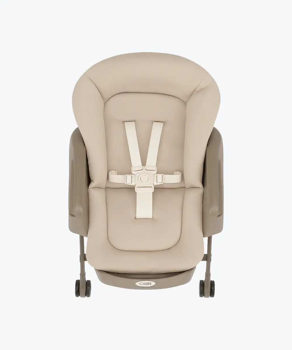 img_combi_high_chair_03