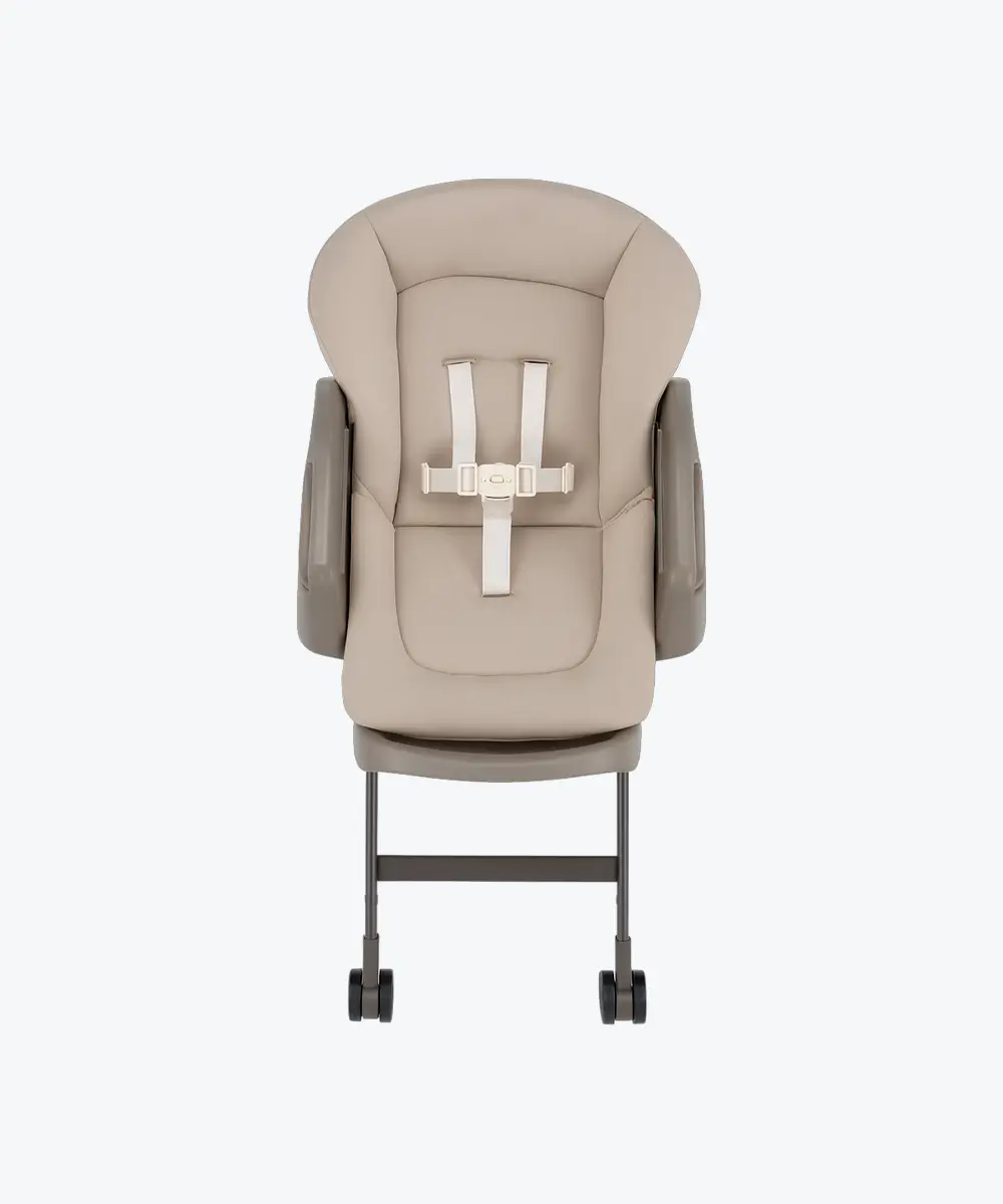 img_combi_high_chair_04